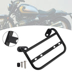 Saddlebag Support Mounting Bracket Racks Left for BMW R12 (2024–2025)