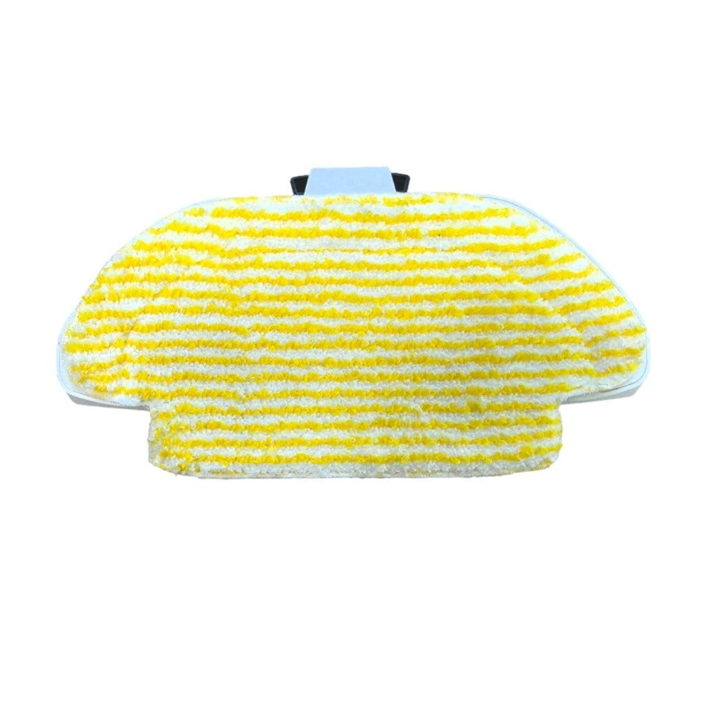 Microfiber Mop Pad for (Machine Washable)