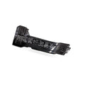 Rear View Mirror Turn Signal Light for Ford Escape (2020–2023)