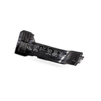 Rear View Mirror Turn Signal Light for Ford Escape (2020–2023)