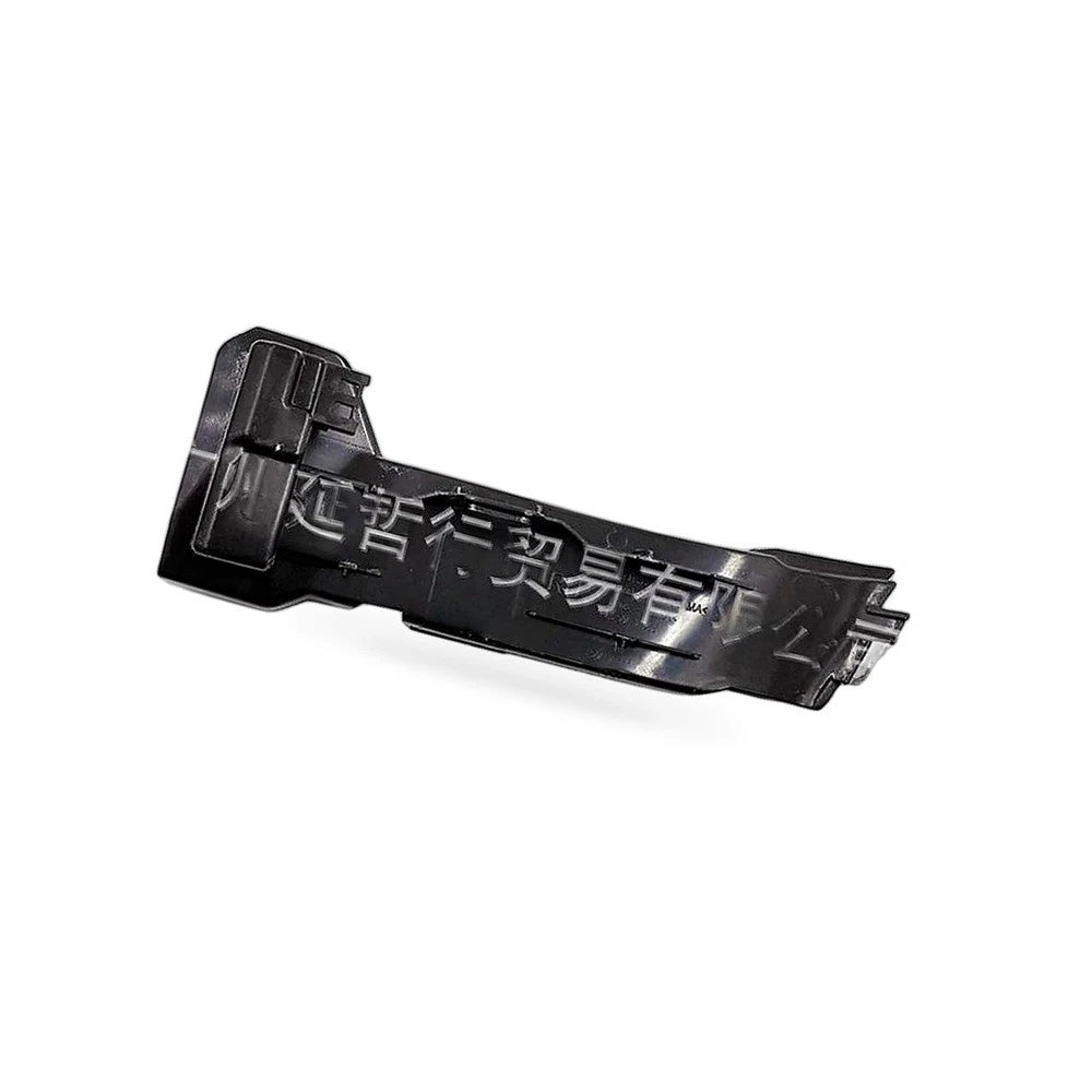 Rear View Mirror Turn Signal Light for Ford Escape (2020–2023)