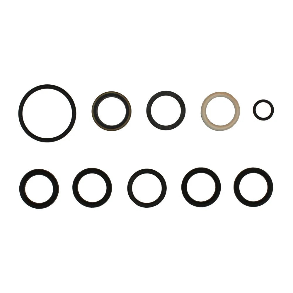 Seal Kit for White (Fits 20-7130136)