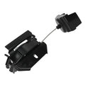 Spare Tire Hoist Mechanism for GMC Savana, Chevrolet Express 2500 3500 (2003–2018)