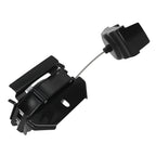 Spare Tire Hoist Mechanism for GMC Savana, Chevrolet Express 2500 3500 (2003–2018)