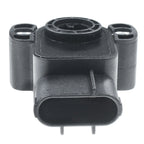 Throttle Position Sensor for Ford Escape (2001-2008)
