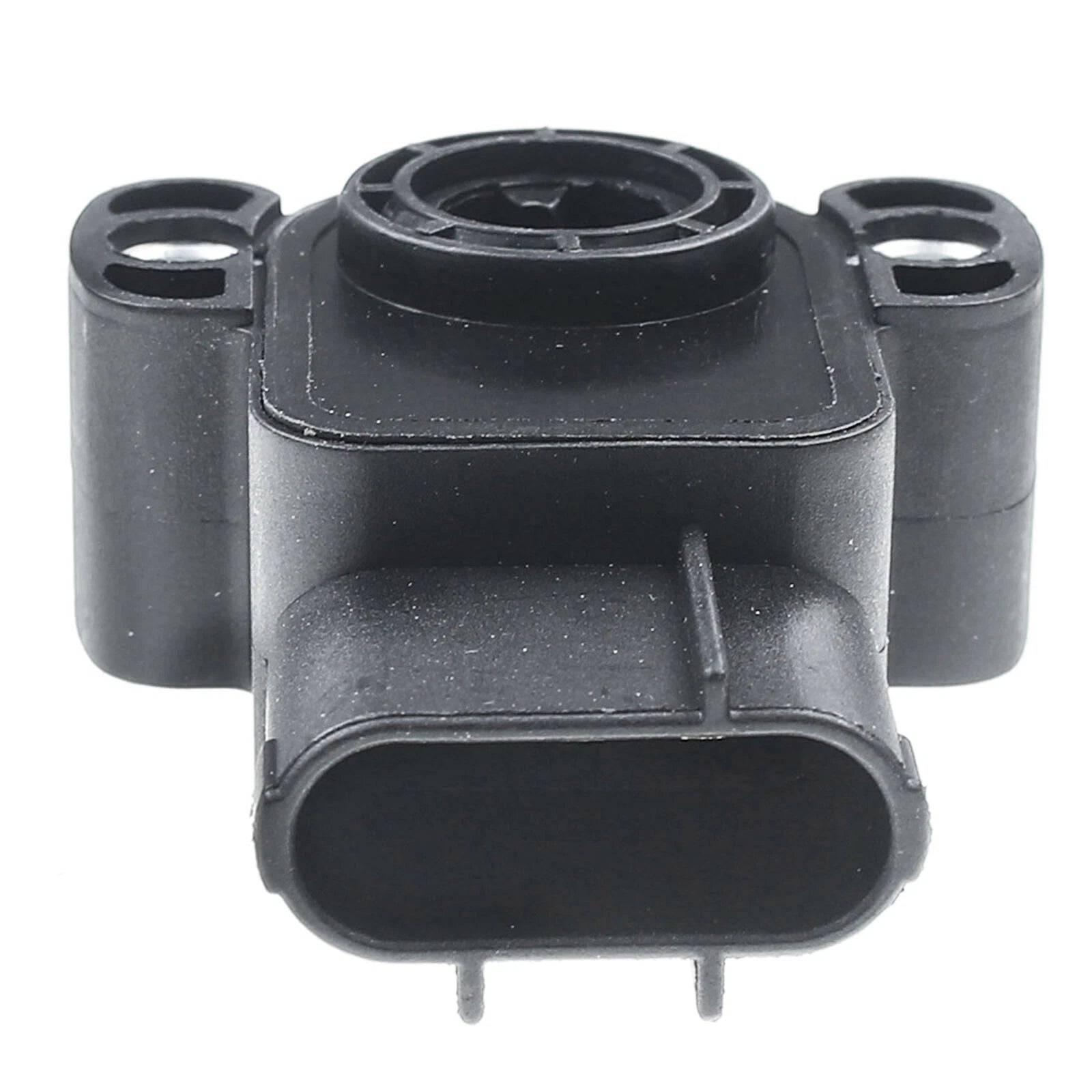 Throttle Position Sensor for Ford Escape (2001-2008)