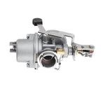 Carburetor for OMC Outboard 2HP-3.3HP (0114808, 3F0-03100-4)