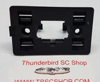 Sunroof Switch Bracket for Thunderbird SC Cougar XR7 Lincoln Mark VI (1989–1990)