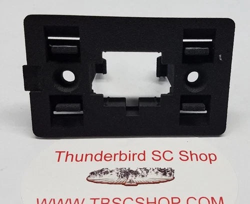 Sunroof Switch Bracket for Thunderbird SC Cougar XR7 Lincoln Mark VI (1989–1990)