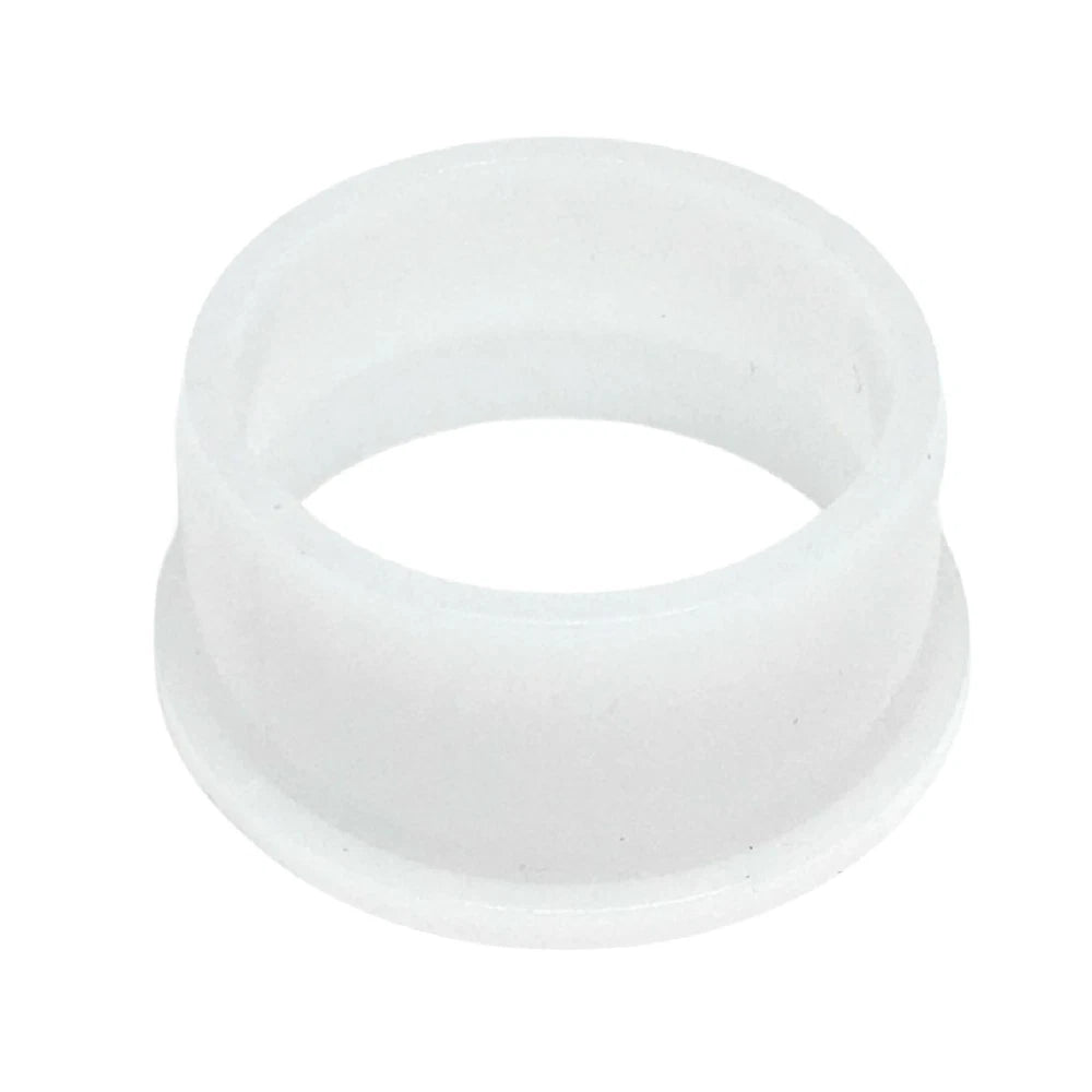 Water Pump Drive Shaft Collar & Spacer for Yamaha Outboard (50-300HP)