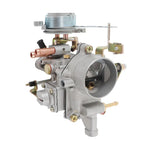 Carburetor for Peugeot 504 404 L4 (1961–1983)