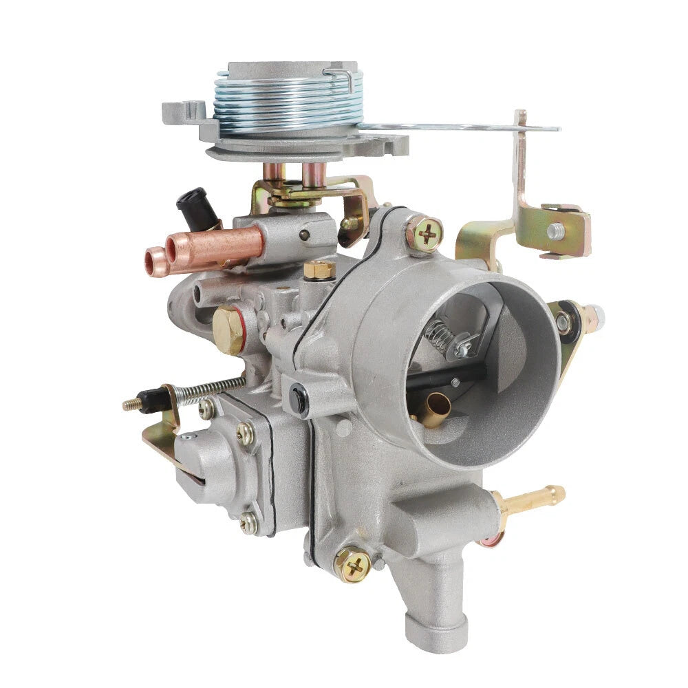 Carburetor for Peugeot 504 404 L4 (1961–1983)