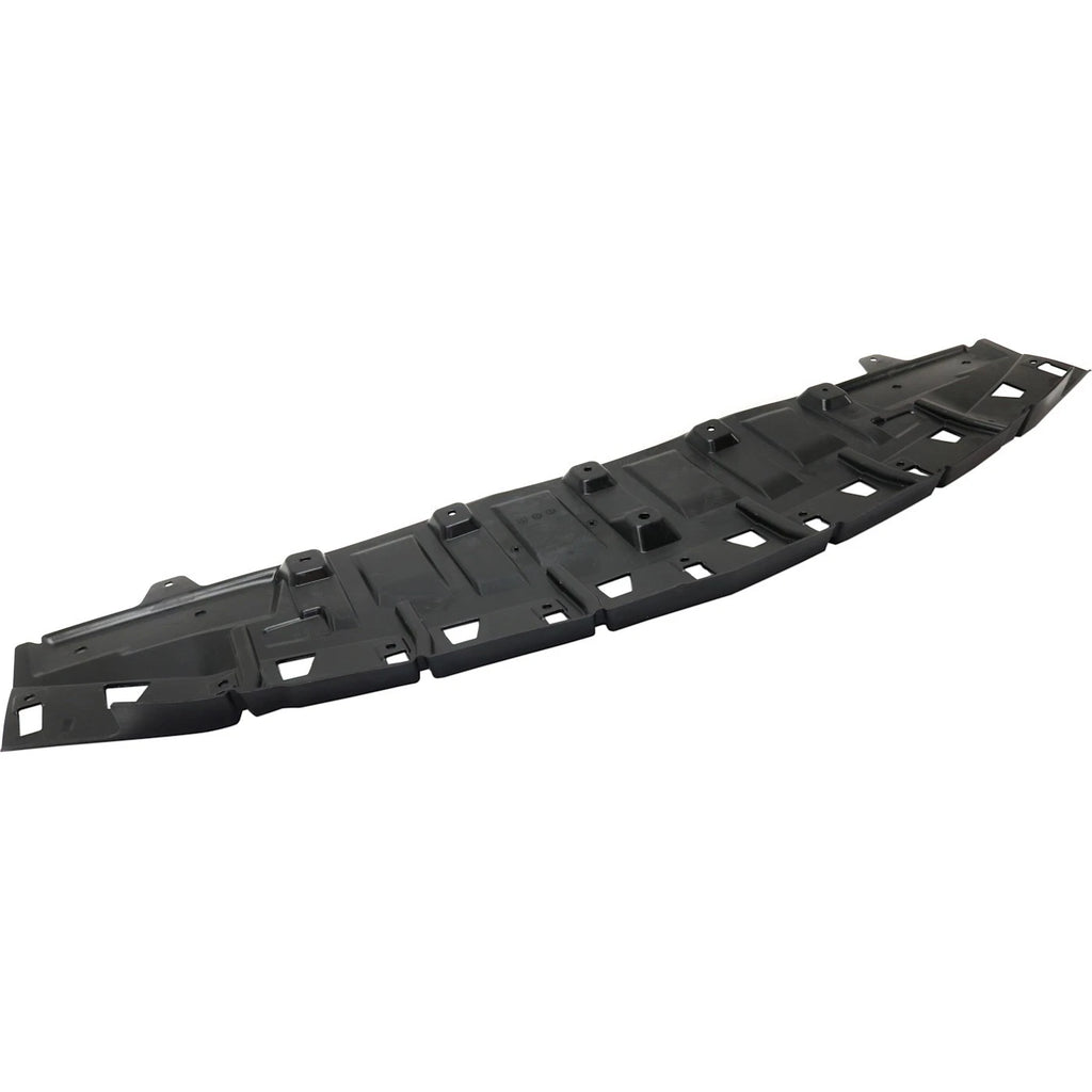 Engine Splash Shield for Chevy Malibu (2016-2017)