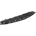 Engine Splash Shield for Chevy Malibu (2016-2017)