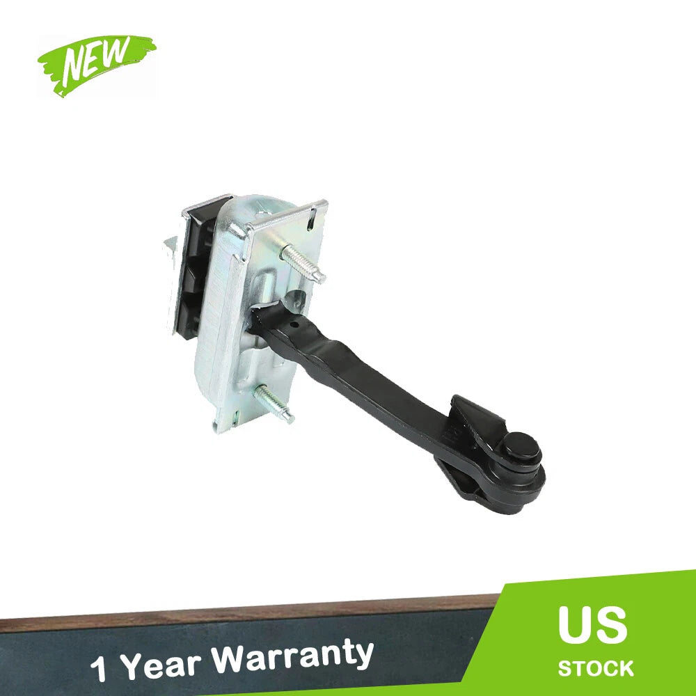 Front Rod Door Check Detent for Ford Transit (2015–2020) BK3Z6123500D