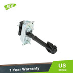 Front Rod Door Check Detent for Ford Transit (2015–2020) BK3Z6123500D