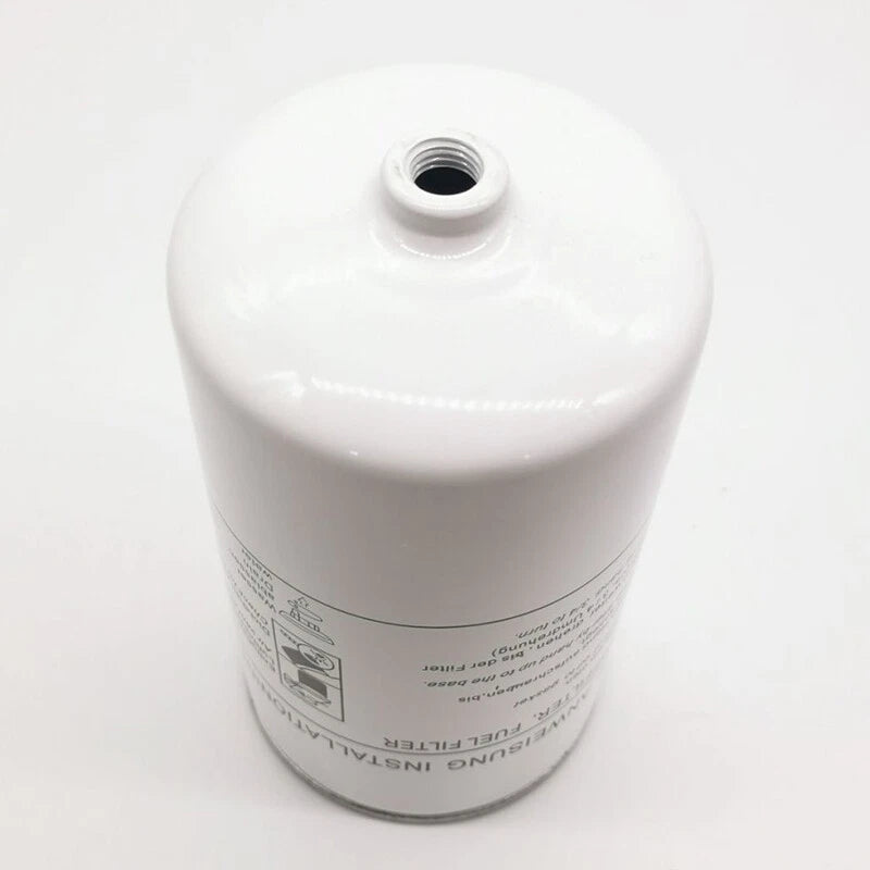 Fuel Filter 04130241 04130650 for Deutz D2.9L4 TD2.9L4 TCD2.9L4 TCD3.6L4 (2010–2023)