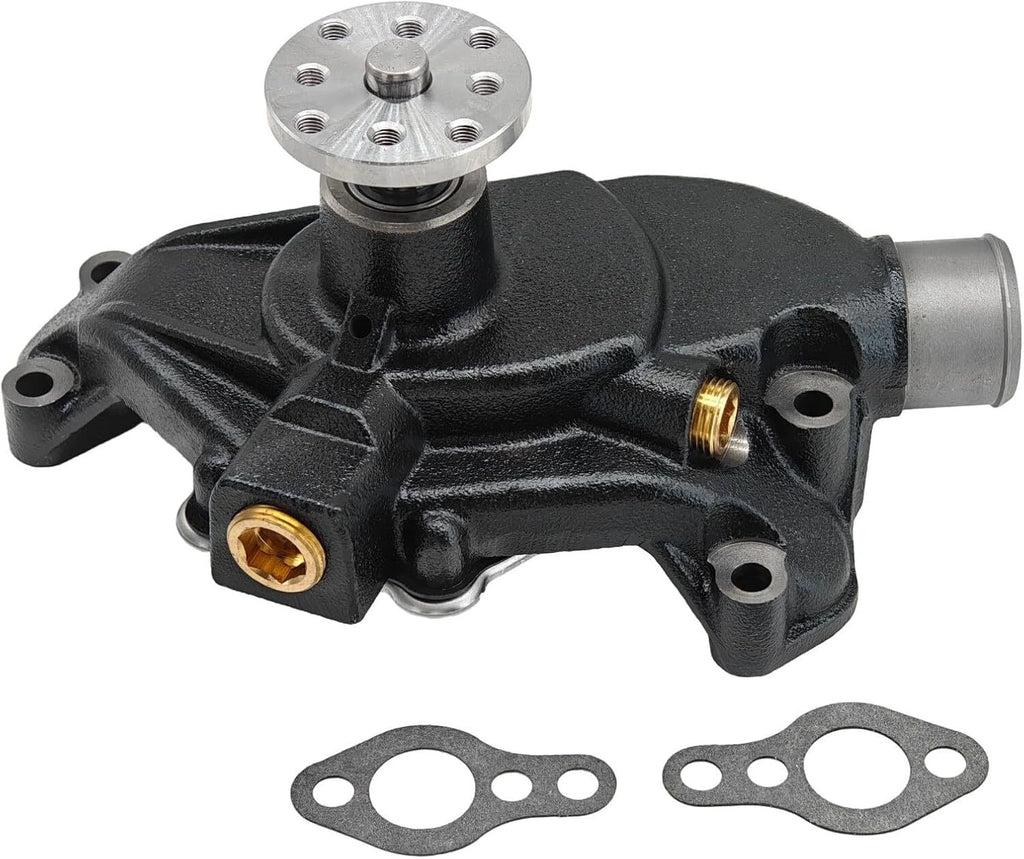 Water Pump for Mercury Mercruiser 4.3 5.0 5.7 305 350 V6 V8 (Year Range)