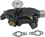 Water Pump for Mercury Mercruiser 4.3 5.0 5.7 305 350 V6 V8 (Year Range)