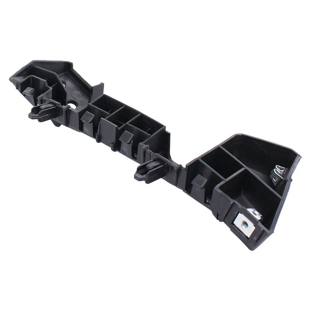 Bumper Bracket Retainer for 2016-2019 Chevrolet Cruze (2016-2019)