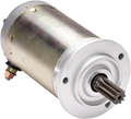Starter Motor for Ducati 61-710 (Year Not Specified)