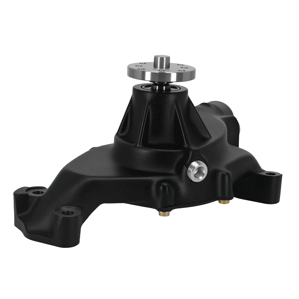 Water Pump for Mercruiser 7.4-8.2L V8 Volvo Penta (18-3577, 67859)