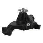 Water Pump for Mercruiser 7.4-8.2L V8 Volvo Penta (18-3577, 67859)