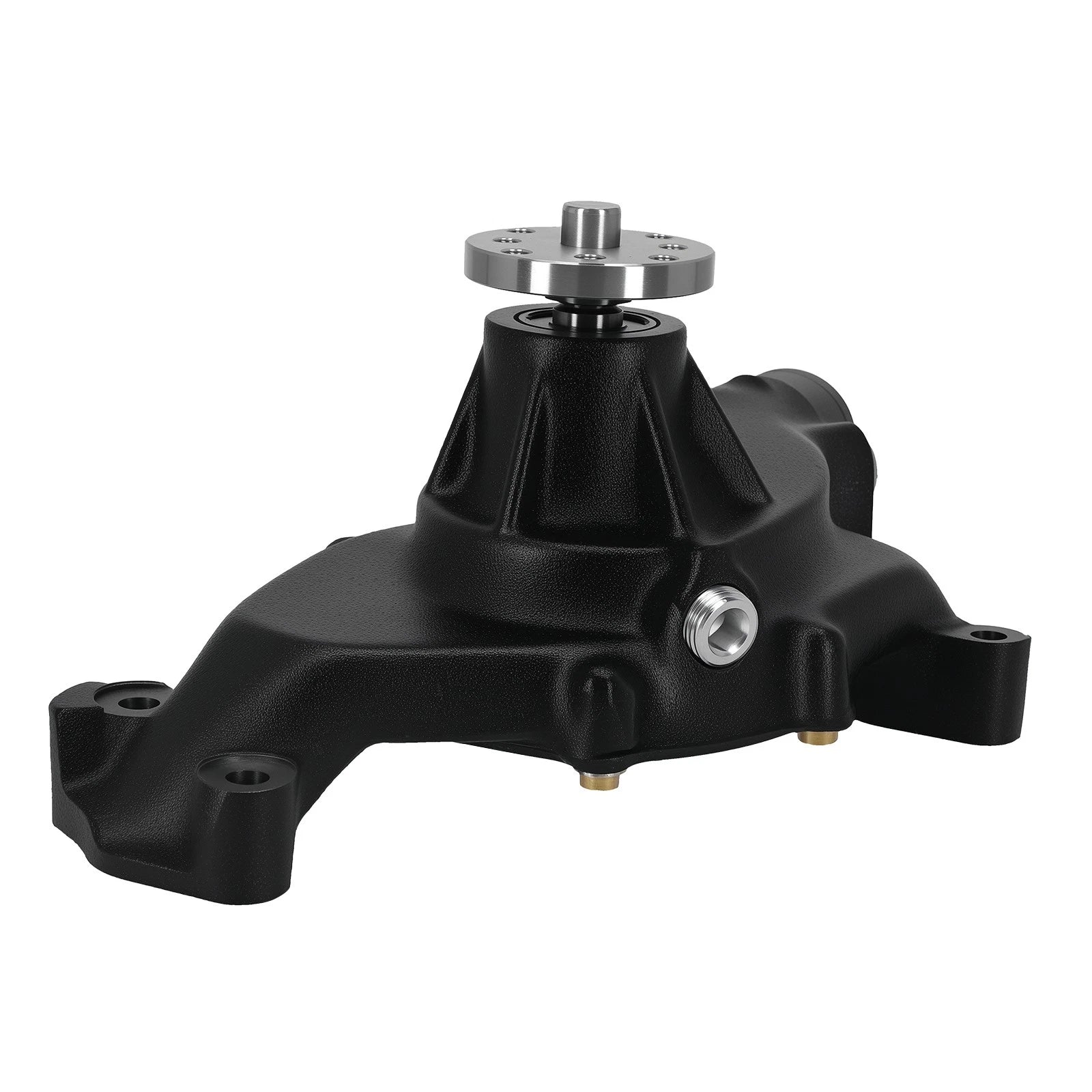 Water Pump for Mercruiser 7.4-8.2L V8 Volvo Penta (18-3577, 67859)