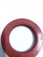 Set of 2 Red Seal Rings for Volvo Penta