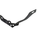 Hood Hinge for Acura MDX (2007–2013) Right Steel