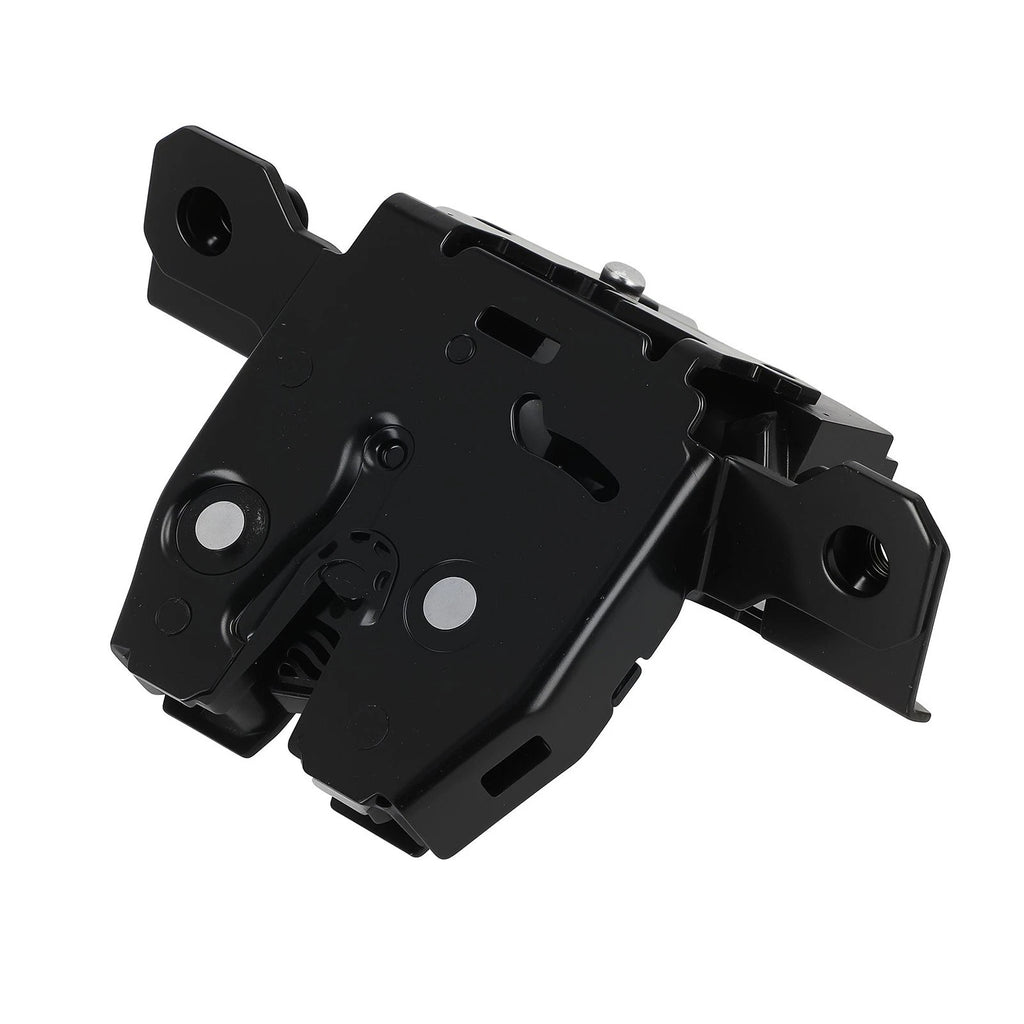 Lock Actuator Assembly for Buick Encore (2013–2019) 13515944 3-Pin