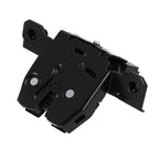 Lock Actuator Assembly for Buick Encore (2013–2019) 13515944 3-Pin