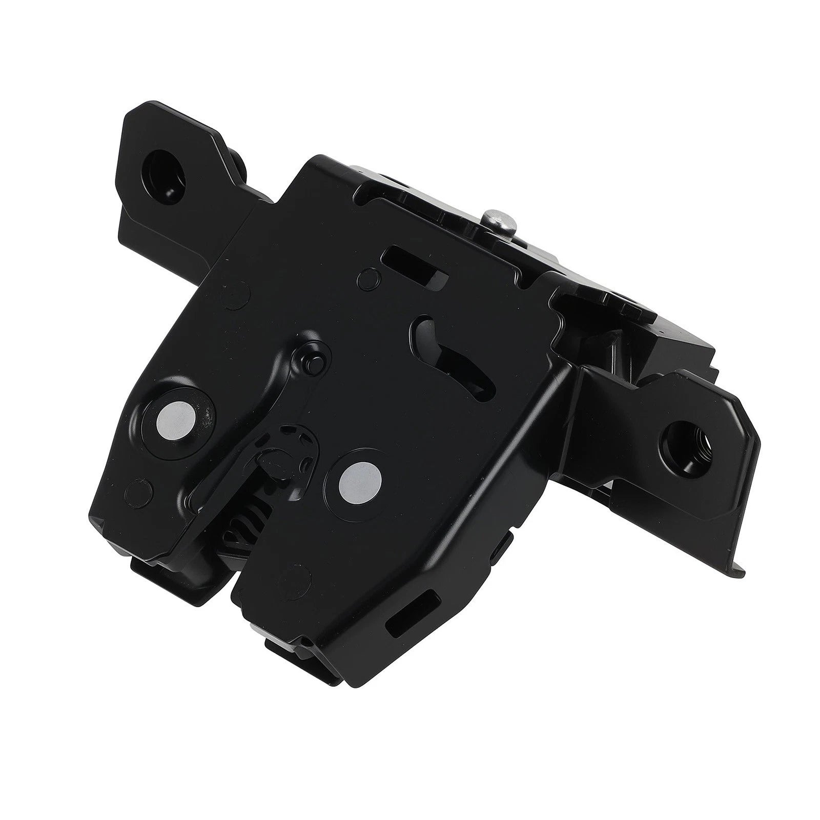 Lock Actuator Assembly for Buick Encore (2013–2019) 13515944 3-Pin