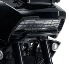 Headlight Guard Kit for Harley Davidson Pan America (2021–2023) 67700555A