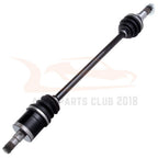 Front Left CV Joint Axle Shaft for Can-Am Maverick 1000/1000R (2013-2015)