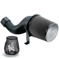 FCI Intake System Filter Kit for Honda TRX450R TRX450ER (2006–Present)