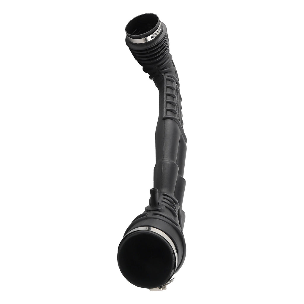 Air Intake Hose Tube for Ford Ranger V6 3.0L (1992–1994) F37Z9B659H