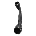 Air Intake Hose Tube for Ford Ranger V6 3.0L (1992–1994) F37Z9B659H