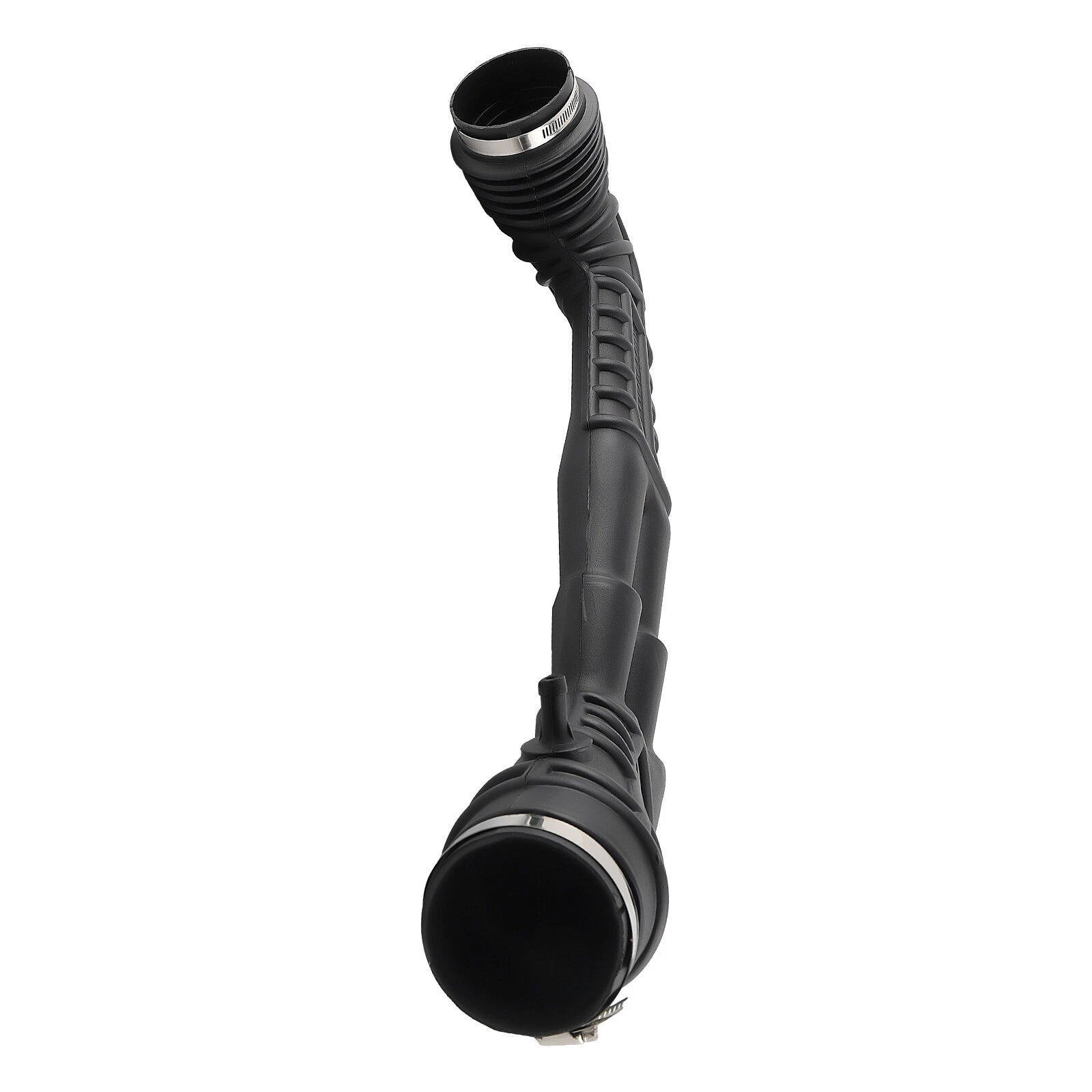 Air Intake Hose Tube for Ford Ranger V6 3.0L (1992–1994) F37Z9B659H