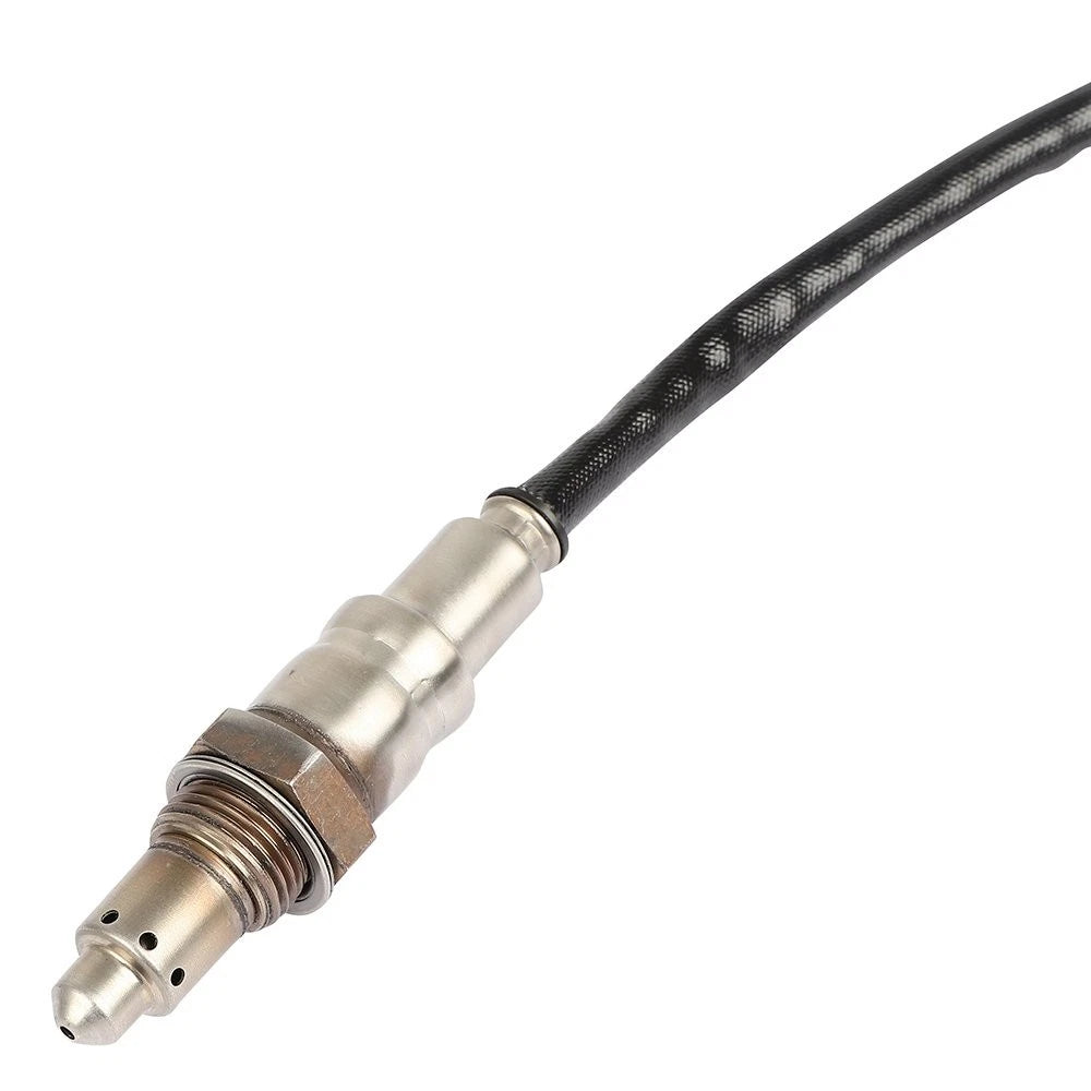 Oxygen Sensor O2 Upstream for Honda Accord (2018–2021) & Acura RDX (2019–2021)