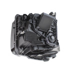 Hella Front Driver Left Headlight Assembly for 011869351