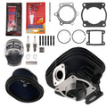 Engine Rebuild Kit with Gaskets for Yamaha Blaster YFS200 (1988–2006) 2XJ-11181-00-00