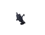 Hood Latch Lock for Toyota Tacoma (2001–2004) TO1234114 5351035180