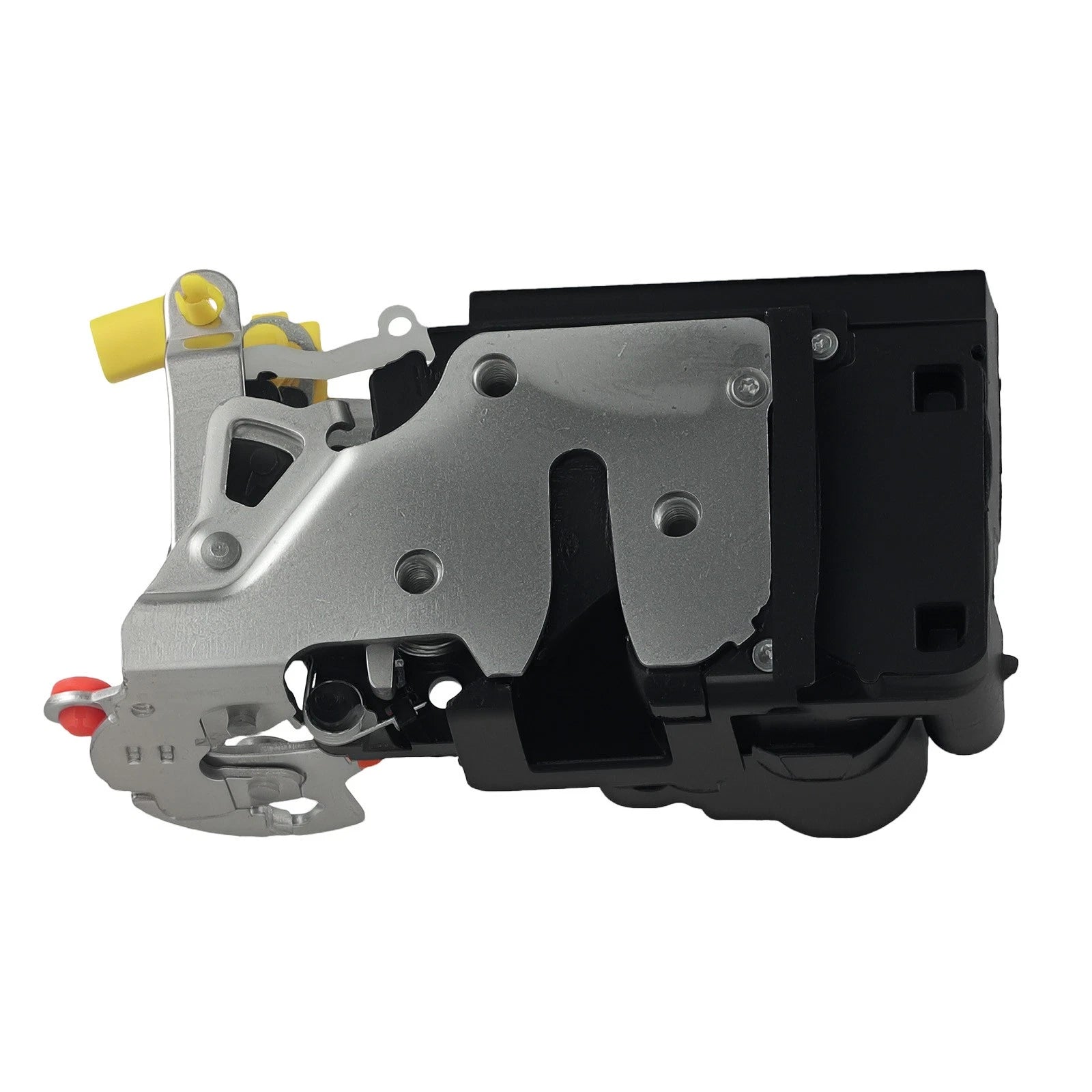 Door Lock Actuator for Chevrolet and GMC (1999–2007) (USA)