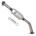 Catalytic Converter for Toyota Tundra 4.7L V8 Right Side (2005–2006) EPA Approved