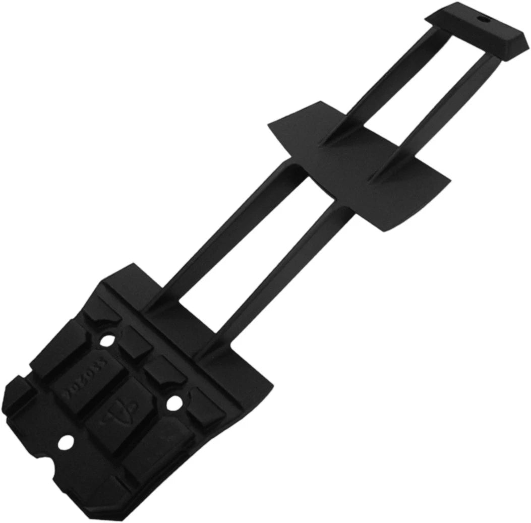 Solas Intake Grate for Seadoo GTX RXT 155 185 951 215 (2002–2008)
