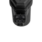 Electric Brake Caliper Motor for (OEM 32338814)