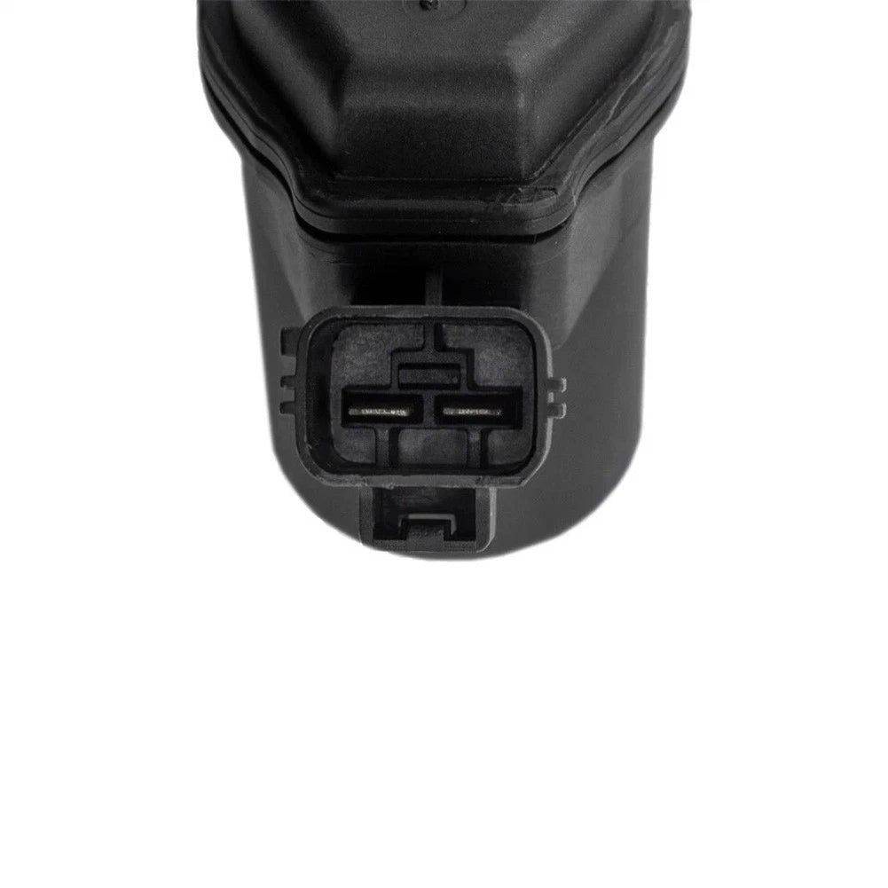 Electric Brake Caliper Motor for (OEM 32338814)