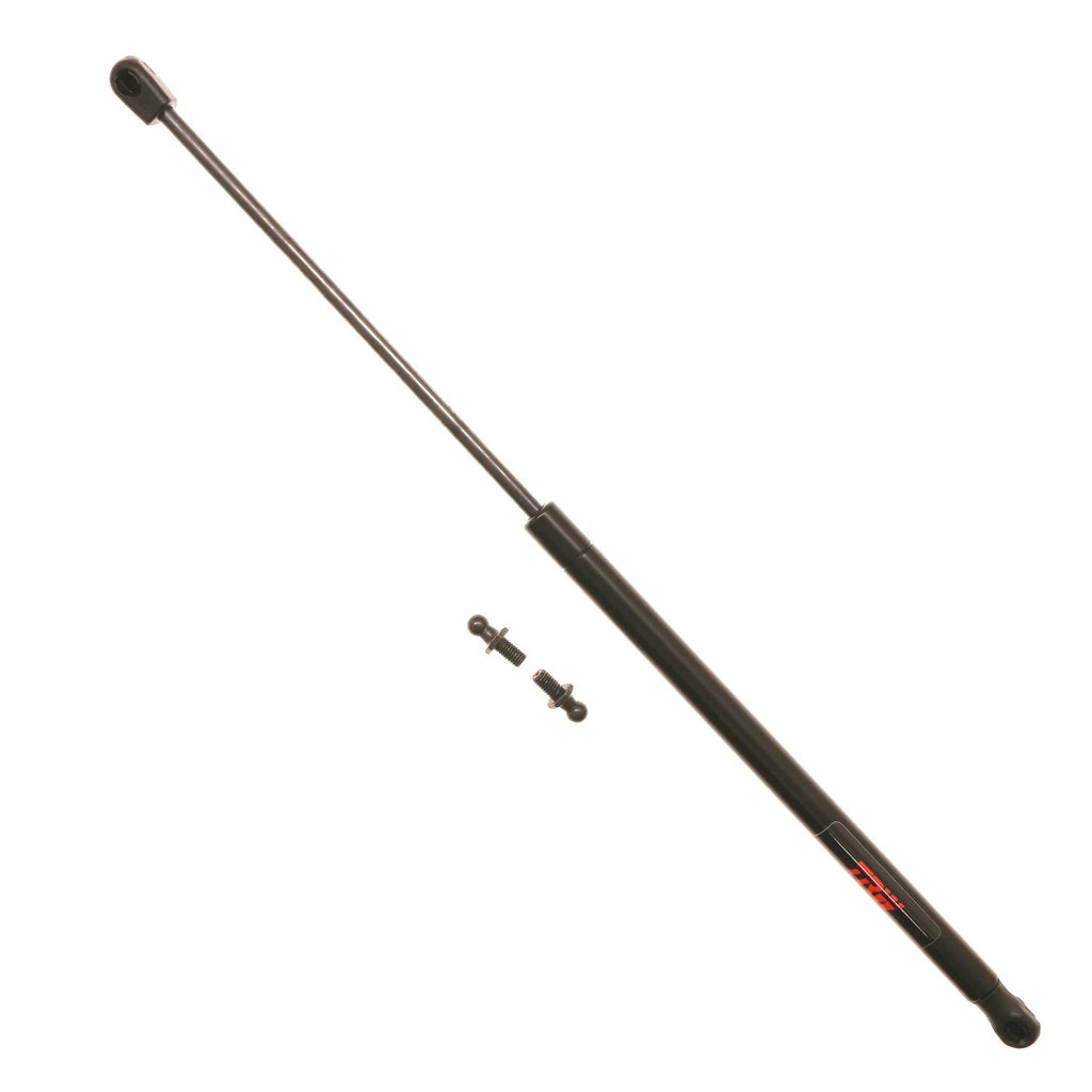 Trunk Lid Lift Support for Subaru Impreza (2002–2007)