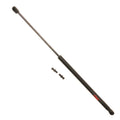 Trunk Lid Lift Support for Subaru Impreza (2002–2007)